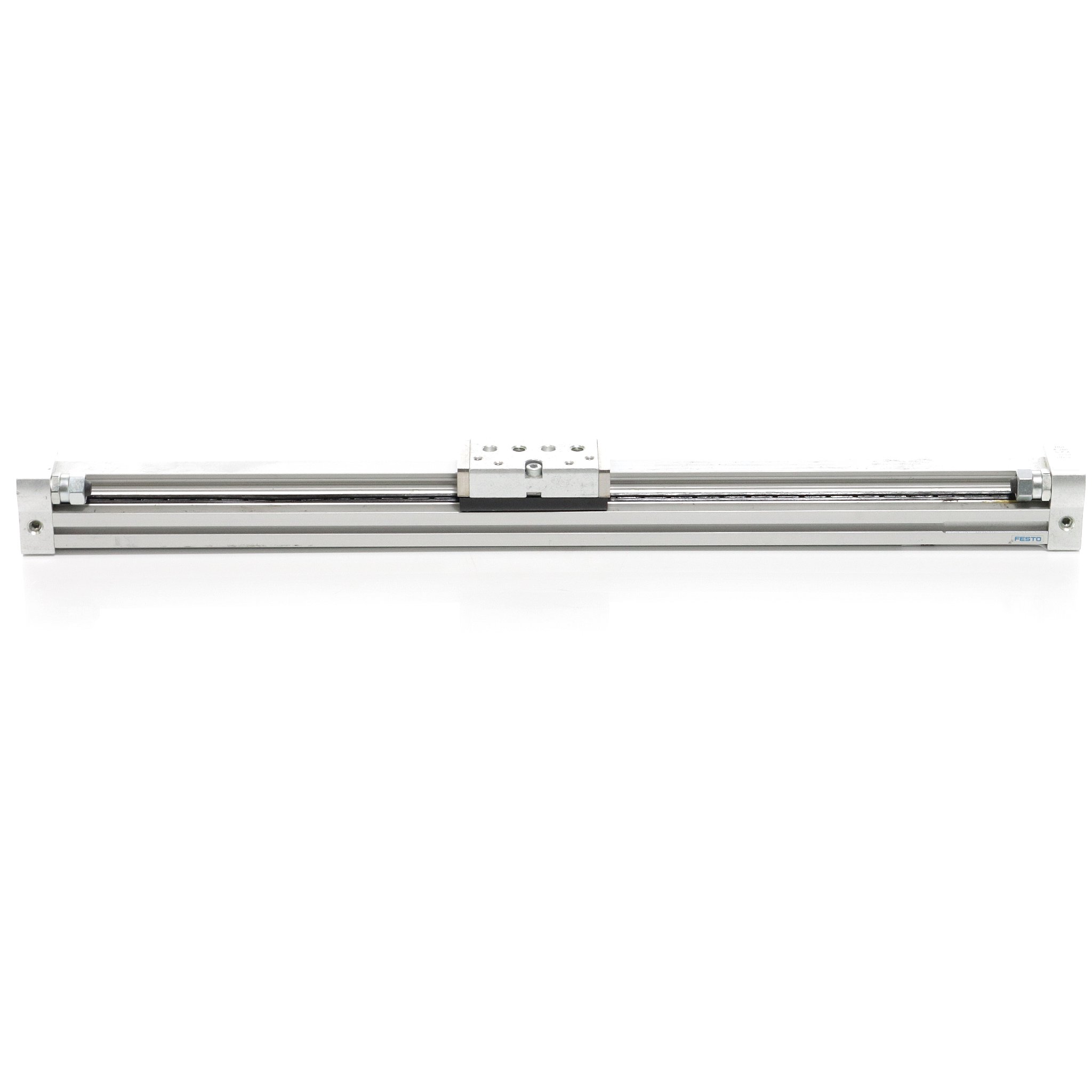 Linear drive 530906 Refurbished